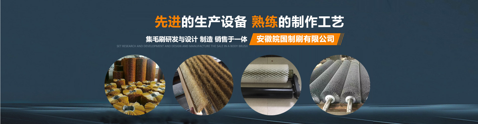 新版猫咪成人APP官网厂家,价格