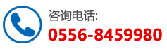 找潜山县猫咪视频在线大全免费观看厂家，了解价格