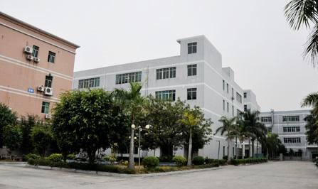 关于潜山县猫咪AV永久无码精品无码制刷厂,猫咪视频在线大全免费观看厂,找猫咪视频在线大全免费观看辊,钢丝辊厂家选猫咪AV永久无码精品无码