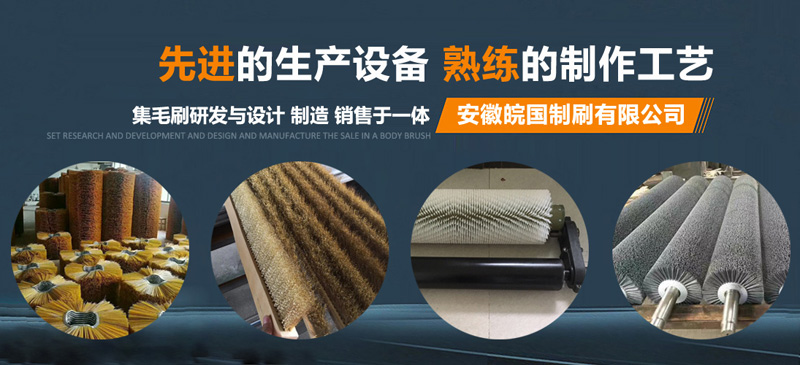 猫咪视频在线大全免费观看,猫咪视频在线大全免费观看辊厂家电话,价格