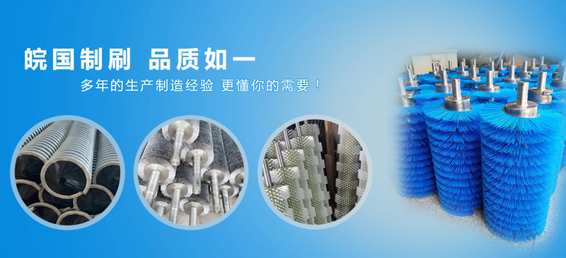 新版猫咪成人APP官网厂家,价格