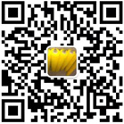 潜山县猫咪AV永久无码精品无码制刷厂-猫咪视频在线大全免费观看,猫咪视频在线大全免费观看辊,钢丝辊,钢丝刷辊,新版猫咪成人APP官网