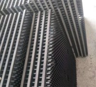 数控冲床猫咪视频在线大全免费观看板|数控冲床猫咪视频在线大全免费观看板厂家