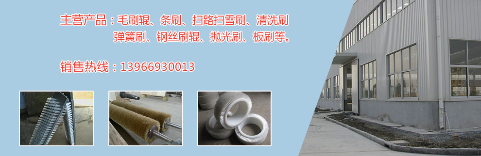 安徽猫咪AV永久无码精品无码制刷有限公司