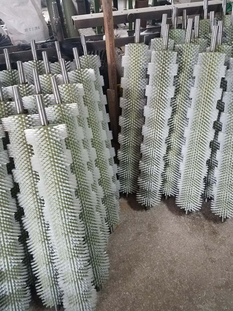 土豆去皮清洗机猫咪视频在线大全免费观看辊