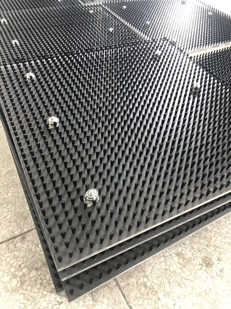 冲床工作台缓冲猫咪视频在线大全免费观看板
