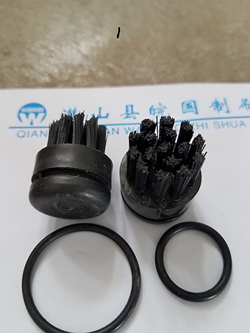 数控冲床小猫咪视频在线大全免费观看